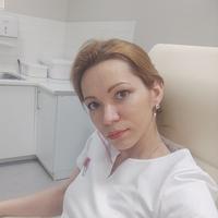 Отзыв от Вера - DTV виза